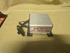 Msd 8978 Soft Touch Rev Control - Used