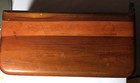 Lane Cedar Chest Girl Graduate Program Gift Altavista Va Levy Bros Give Away