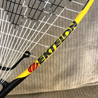 Ektelon Comp F3 Racquetball Racquet 1000 Power Level