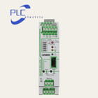 2320225 1pcs New Phoenix Quint-ups 24dc 24dc 10 Uninterrupted Power 24v Dc 10a