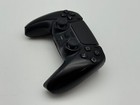 Sony Playstation Dualsense Wireless Controller - Midnight Black