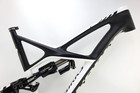 Specialized S-work Enduro Carbon Mtb Mountain Bike Frame Xl 29   Wheel