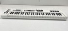 M-audio Axiom Pro 61 Keyboard Midi Controller