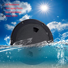 Non-slip Round Inspection Hatch Deck Plates For Boats  Rvs  And Outdoor Use