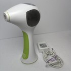 Tria Beauty Lhr 3 0 Permanent Laser Hair Removal System Works Good With Cord