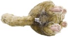 Hansa Biscuits Plush Animal 12 6in