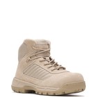 Bates Tactical Sport 2 Mid Composite Toe E03521 Womens Beige Tactical Boots