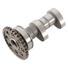 Hot Cams Intake Camshaft For Yamaha Yz 450 F 2014-2015 4280-2in