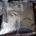 2022 Bsg  us  Hop Pellets 11 Lb Hops Direct Fresh Pellet Type 90