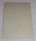 Women In Uniform Saluting Shanghai China Military Vtg World War Ii Era Photo