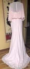 Bridesmaid Dresses Pink Small L Foryoudress Formal Prom Maxi Dress Evening Gown
