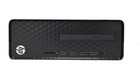 Hp Sff S01-af0020 Desktop Pc   Amd Athlon 3150u   8gb Ram - 128gb Ssd Windows 11