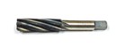 1 2-20 6-flute Hss Gh5 Spiral Flute Tap  End Relief  Mf500353