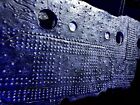 Rms Titanic    big Piece    Replica