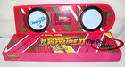           Michael J Fox Back To Future Autographed Signed Hoverboard Beckett Psa Jsa
