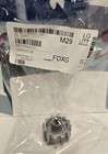 1 New Schaerer 3370065222 Carrier  Cm