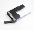 17a06251 3 5  Tray Caddy  00fc28 2 5  Adapter For Lenovo Thinksystem R650 Sr550