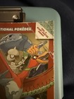 Pokemon Heartgold   Soulsilver Versions Strategy Guide Vol  2 W poster