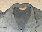 Vintage Girl Scouts Dress Uniform 