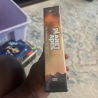 Planet Of The Apes  The Complete Tv Series  4   disc Collector   s Edition Dvd 1974