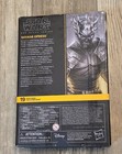 Star Wars  The Black Series 6 Inch Deluxe Savage Opress In Stock Us Seller