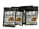 100  Kigelia Africana Male Enlargement Powder- Female Breast   Butt Enhancer 30g