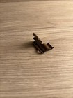 Timbertech Concealoc Hidden Fastener - 100 Clips - No Screws Or Bit - Brown