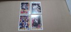 1991-92 Upper Deck Basketball Nr Complete Set  500 Cards Jordan Bargain