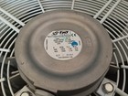 Fmv-lamel Fan  3ph  60hz  S0475 Vip35