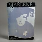 Marlene Dietrich Shanghai Express Lily Movie Star Rare Madame Alexander Doll Nib