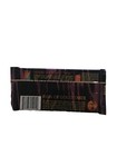 Coca-cola 8 Premium Collectors Cards New Seal