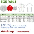 Retro Cycling Jersey Short  Vintage Bicycle Bike Shirt Team Pro Old Ride Clothes