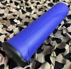 New Hk Army  6 Pack  150 Round Hstl Paintball Pod - Purple
