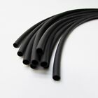 Heat Shrink Tube - 4 1 Ratio Dual Wall Adhesive Glue Marine Lot Heatshrinkbuddy