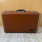 Yamaha Yfh-2310 Flugelhorn