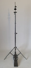Vintage Ludwig Spur-lok Direct Pull Hi-hat Stand   ringo Style  - 60 s