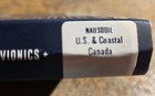 Navionics Plus Naus001l Us And Coastal Canada Microsd