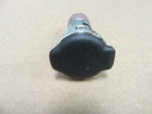 2 Two Oem Gm Auxillary Accessory Power Outlet Cigarette Lighter W  Caps 25774623