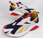 Reebok Instapump Furygon Road Tr Training Men   s Shoes Size 9 0 M  Multi