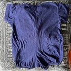Vintage 1997 Oshkosh Bgosh Baby B   gosh Handyman 6-9 Months Boys Outfit Pre Owned