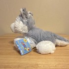 Webkinz Husky Nwt Hm120