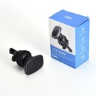 Lisen Universal Magnetic Car Vent Mount Phone Holder