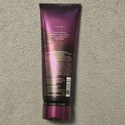 Victoria   s Secret Sultry Berry Bourbon Fragrance Body Lotion Cream 8 Oz New