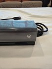 Microsoft Xbox One Model 1520 Kinect Motion Sensor Black Works  Free      