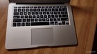 Apple Macbook Air 2017 13  I7 2 2ghz 8g Ram Mac Os Sonoma 14 8 7