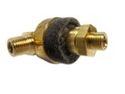 Air Compressor Pilot Unloader Valve Bg1-m 110-135 Psi Jenny 141-1064