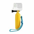 Floating Hand Grip Handle Mount W  Strap For Gopro Hero 11 10 9 8 Osmo Action