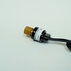 Ranco Rhs-300400 Fan Cycling Pressure Switch 300-400 Psi For Sfc300400 Control