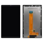 New Digitizer Lcd Touch Screen    Frame For Samsung Galaxy Tab A7 Lite T220 T227u