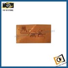 For Nikon D5300 Screen Lcd Back Small Panel Camera Repair Replacement Parts